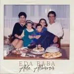 Zülüf Dökülmüş Yüze-cover