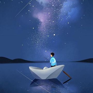 Because Of You-cover