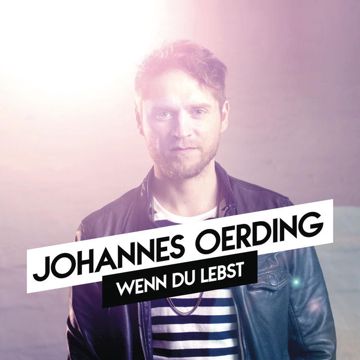 Kreise-cover