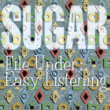 Sugar-cover