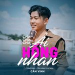 Ải Hồng Nhan(Cha Cha Cha Version)-cover