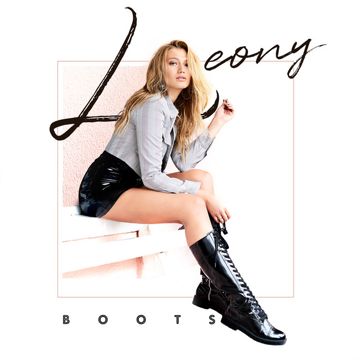 Boots-cover