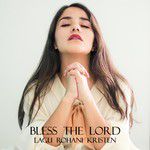 10.000 Reasons - Bless the Lord
