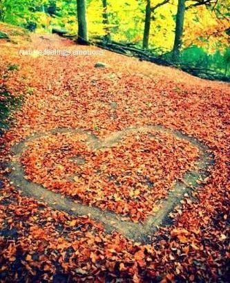 abdullah-zer-iir---yamur-cover-image