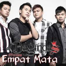 Empat Mata