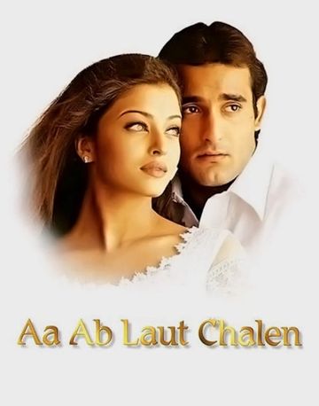 ABI AYAAN FAV519 AA AB-cover
