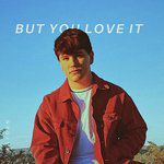 But You Love It-cover