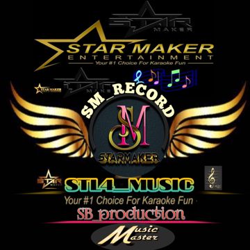 DJ TAPOK CANGKEMMU Party // $TL4music_♪ SB Production SM_RECORD