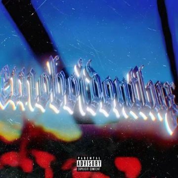 pain-cover