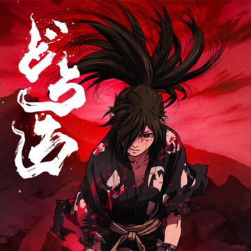 Dororo Opening