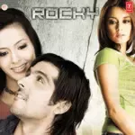 Junoon-cover
