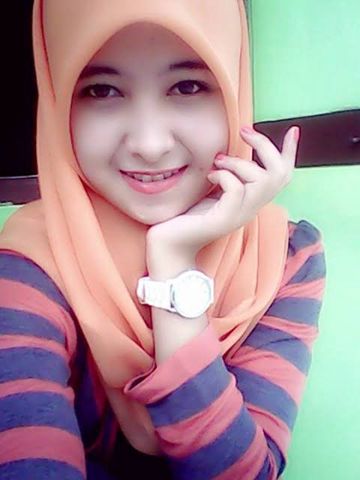 DJ GOYANG BASAH