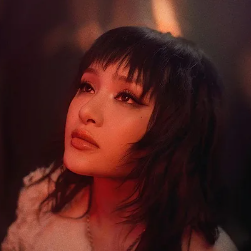Khóc Ở Trong Club-cover
