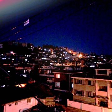 굿나잇-cover