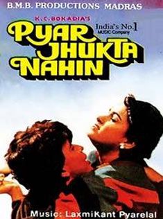 Tumhe Apna Sathi Banane Se Pehle-cover