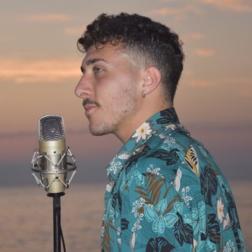 Jerusalema-cover
