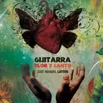Al Sur Del Sur-cover
