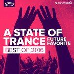 Gotta Be Love(Giuseppe Ottaviani Remix)(Remix)-cover