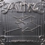 Walkie Talkie-cover