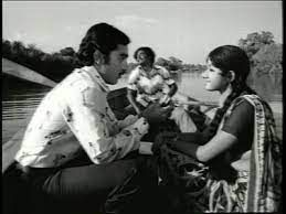 Vasantha Kala Nadigalile-cover