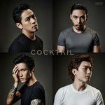 ดาราดับแสง-cover
