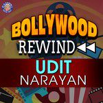 Hum Saath-Saath Hain-cover