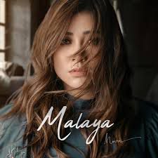 Malaya-cover