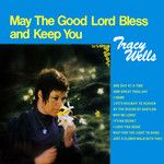 tracy-wells-by-the-rivers-of-babylon-cover-image