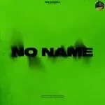 0 to 100-cover