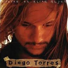 Tratar de estar mejor-cover