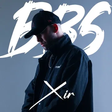 BBS-cover