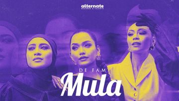 Mula-cover