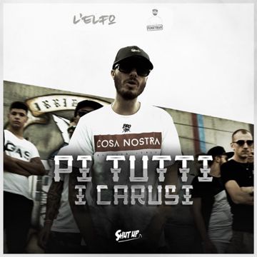 Pi tutti i carusi-cover