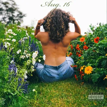 Ta Perte-cover