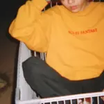 coveImg