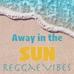 Sunshine Reggae-cover