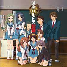 見つけてHappy Life