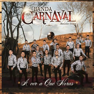 La Doble Cara-cover