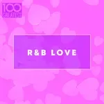 Kisses for Breakfast (feat. Popcaan)-cover
