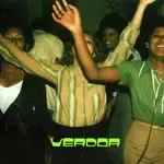 Primera Fila-cover