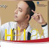 ခိုနားရာ-cover