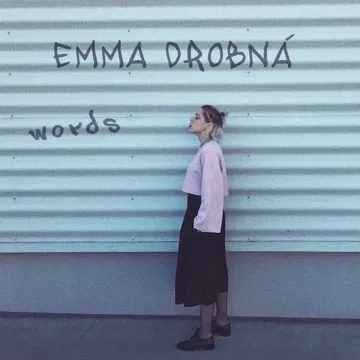 Words-cover