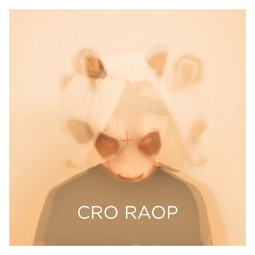 Rennen-cover