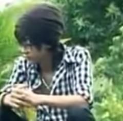 Cách Tốt Nhất-cover
