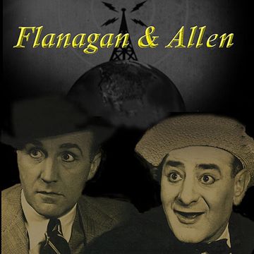 (We're Gonna Hang) The Washing On The Siegfried Line-cover