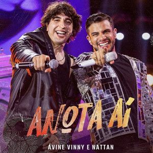 ANOTA AI-cover