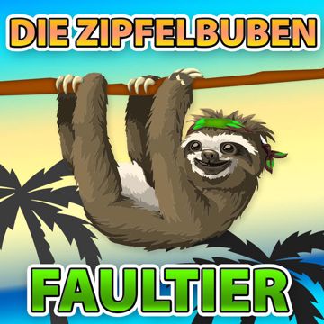 Hol den Dudelsack raus-cover