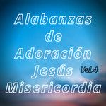 1Ra Corintios 13
