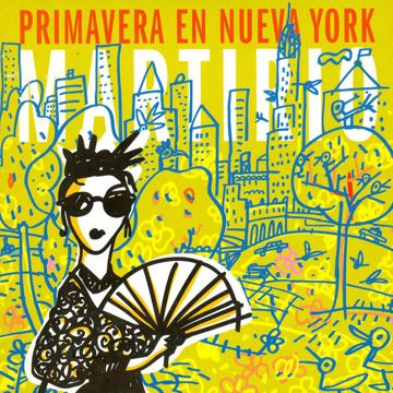 Soy Virgen-cover