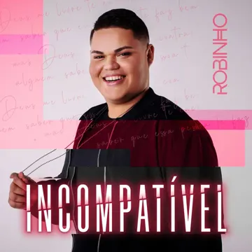 coveImg